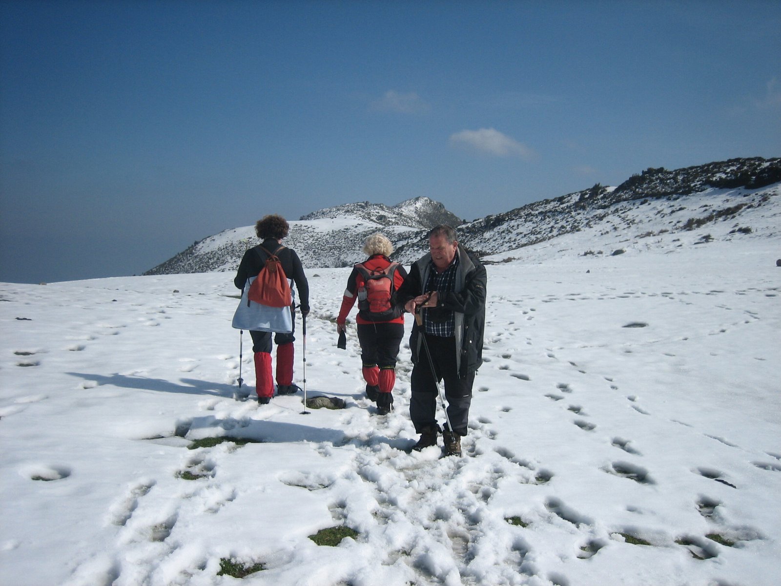 agrupacion montañeros veteranos asturias (17)
