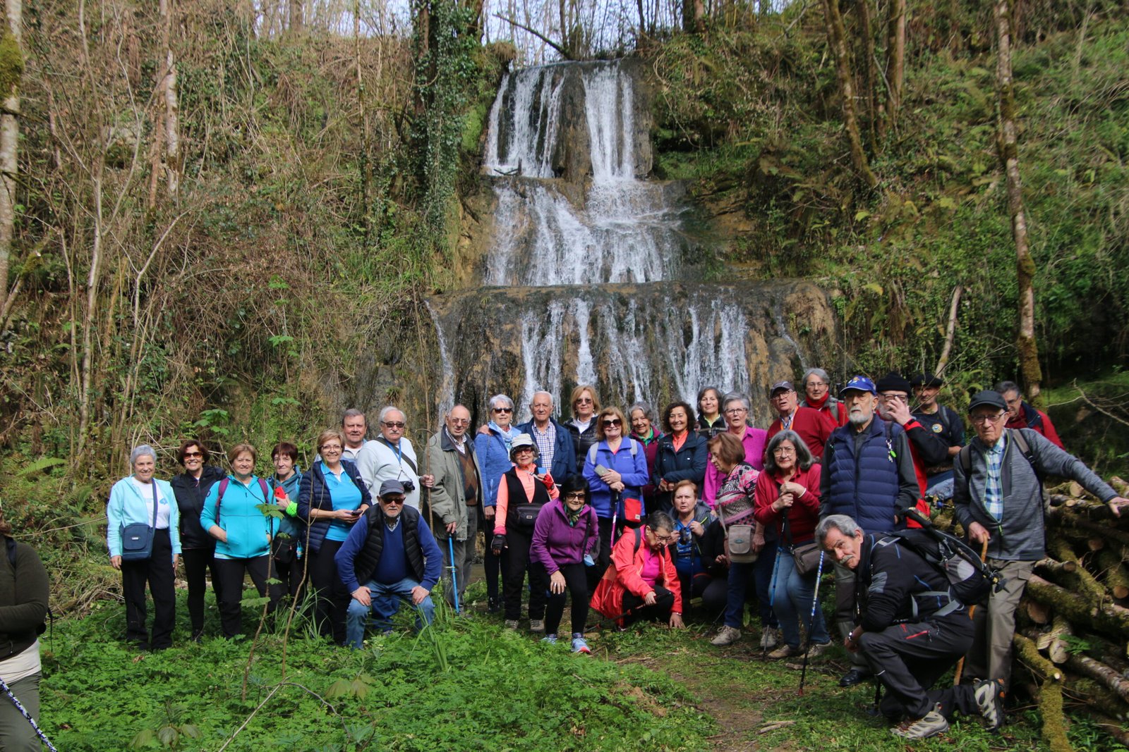 agrupacion montañeros veteranos asturias (21)